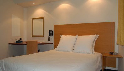 Arts Hotel Sydney - Accommodation Ballina 3