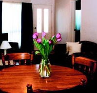 Nepean Shores Resort - Accommodation Ballina