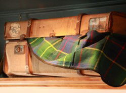 Jack Duggans Irish Pub - Accommodation Ballina 3