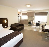 Country Comfort Premier Motel - Accommodation Ballina