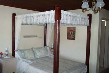 First Landing Motel - Accommodation Ballina 4