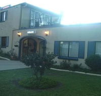 Golden Harvest Motel - Accommodation Ballina