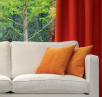 Chadstone Executive Motel and Serviced Apartments - Accommodation Ballina