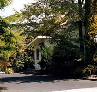 Grosvenor Court Apartments - Accommodation Ballina