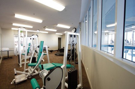 Outrigger Twin Towns Resort - Accommodation Ballina 5
