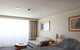 Coogee Sands Hotel And Apartments On The Beach - thumb 0