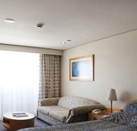 Coogee Sands Hotel And Apartments On The Beach - Accommodation Ballina