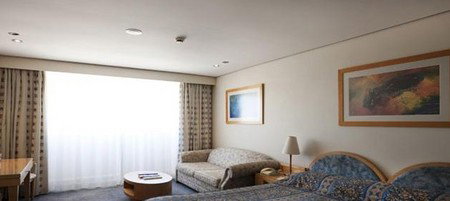 Coogee Sands Hotel And Apartments On The Beach - Accommodation Ballina 0