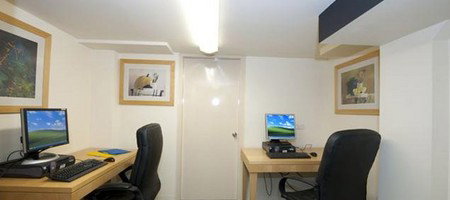 Coogee Sands Hotel And Apartments On The Beach - Accommodation Ballina 1