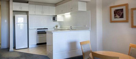 Coogee Sands Hotel And Apartments On The Beach - Accommodation Ballina 2