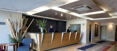 Coogee Sands Hotel And Apartments On The Beach - Accommodation Ballina 3