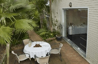 Newport NSW Accommodation Ballina