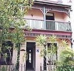 Billabong Gardens - Accommodation Ballina