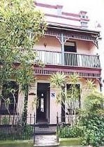 Billabong Gardens - Accommodation Ballina 0