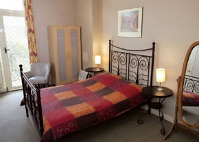 Billabong Gardens - Accommodation Ballina 2