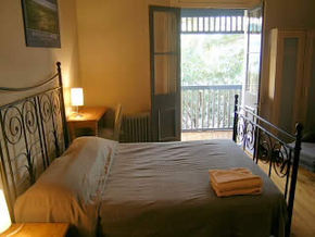Billabong Gardens - Accommodation Ballina 3