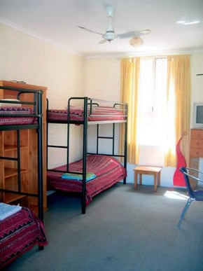 Billabong Gardens - Accommodation Ballina 4