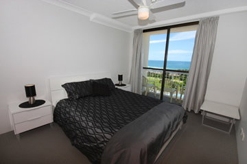 Elouera Tower - Accommodation Ballina 4