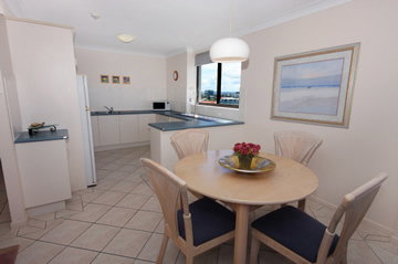 Elouera Tower - Accommodation Ballina 5
