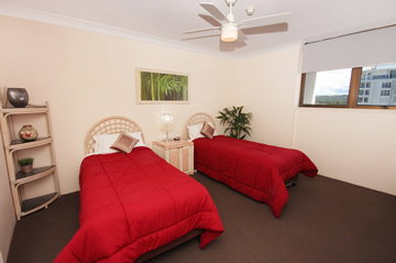 Elouera Tower - Accommodation Ballina 6