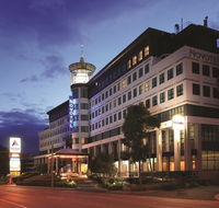 Novotel Melbourne Glen Waverley