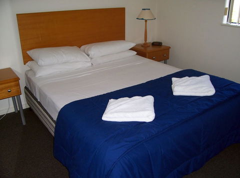 Beaches On Wave Street - Accommodation Ballina 2