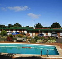 Motel Warrnambool - Accommodation Ballina