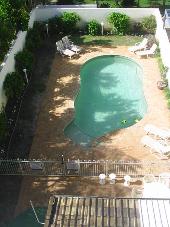 Kirra Vista Holiday Units - Accommodation Ballina 5