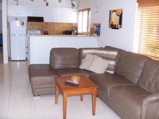Kirra Vista Holiday Units - Accommodation Ballina 6