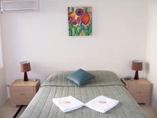 Kirra Vista Holiday Units - Accommodation Ballina 7