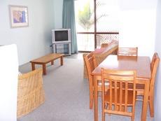 Kirra Vista Holiday Units - Accommodation Ballina 8