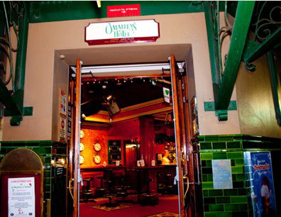 O'Malleys Hotel - Accommodation Ballina 2