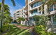 Sailport Mooloolaba Apartments - thumb 0