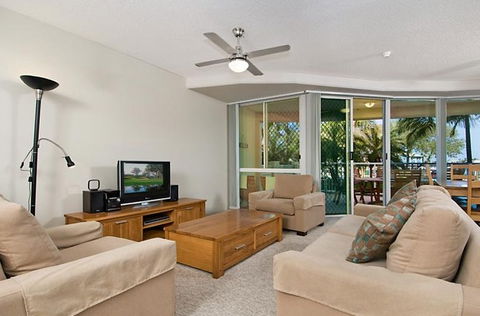 Sailport Mooloolaba Apartments - Accommodation Ballina 3