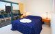 Sunshine Towers Apartments - thumb 1