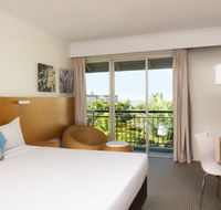 Novotel Cairns Oasis Resort - Accommodation Ballina