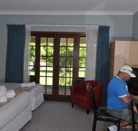 Poplars Inn - Accommodation Ballina