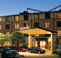 Travelodge Garden City - Accommodation Ballina