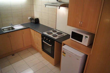 Parkdale VIC Accommodation Ballina