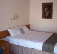 Philadelphia Motor Inn - Accommodation Ballina