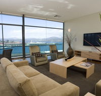 Lenna of Hobart - Accommodation Ballina