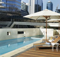 Adina Apartment Hotel Perth - Accommodation Ballina