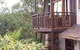 Studio Cottages Romantic Hideaway - thumb 0