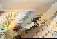 Mantra 2 Bond Street - Accommodation Ballina 0