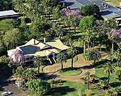 University Of Queensland - Gatton Campus - Accommodation Ballina 0