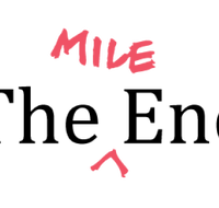 Mile End Hotel - Accommodation Ballina