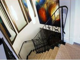 Macarthur Chambers Hotel - Accommodation Ballina 0