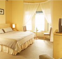 Grand Pacific Hotel - Accommodation Ballina