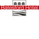 Batesford Hotel - Accommodation Ballina