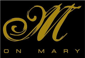 M On Mary Hotel - Accommodation Ballina 0